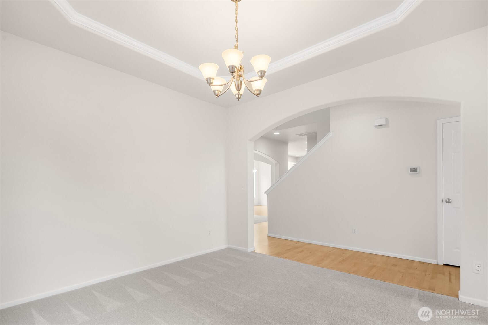 3512 Wells Avenue Property Photo 7