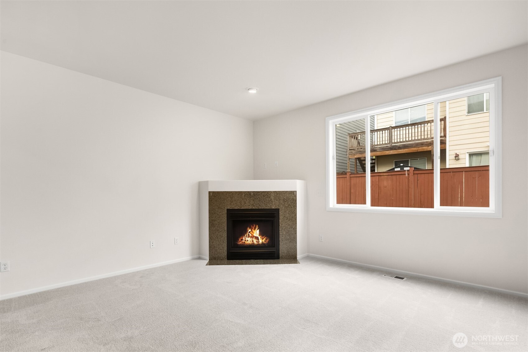 3512 Wells Avenue Property Photo 13