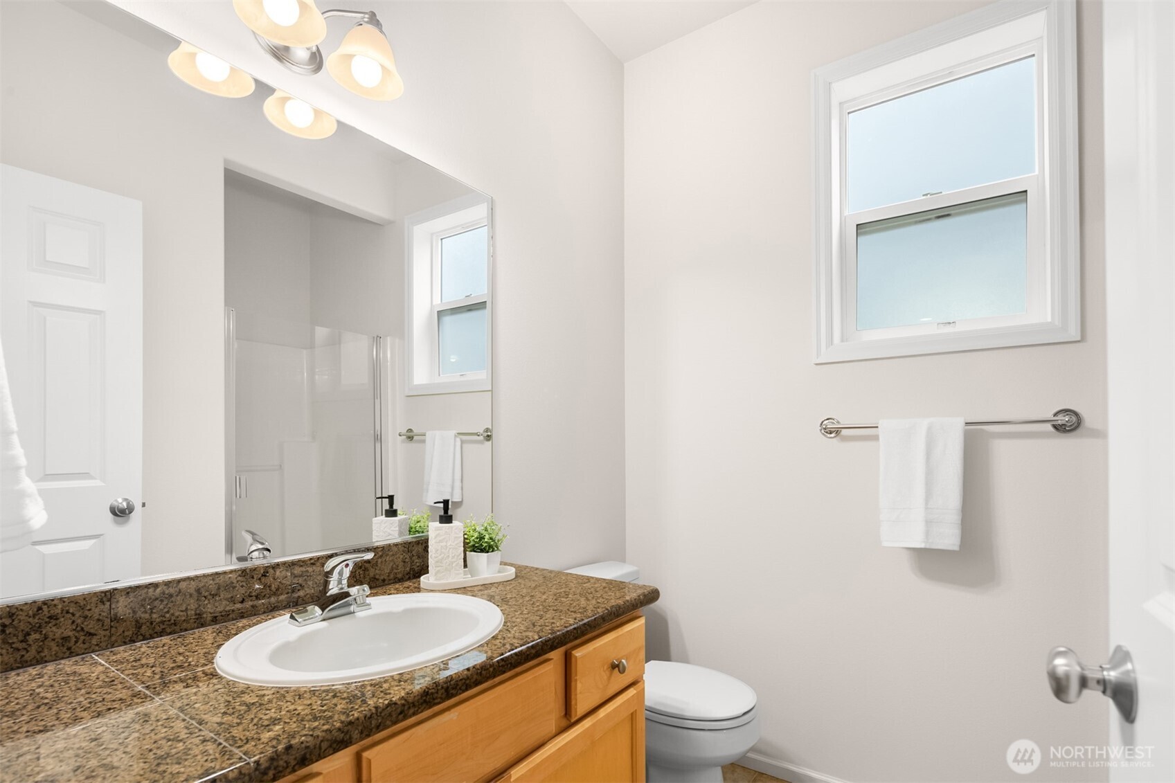 3512 Wells Avenue Property Photo 15
