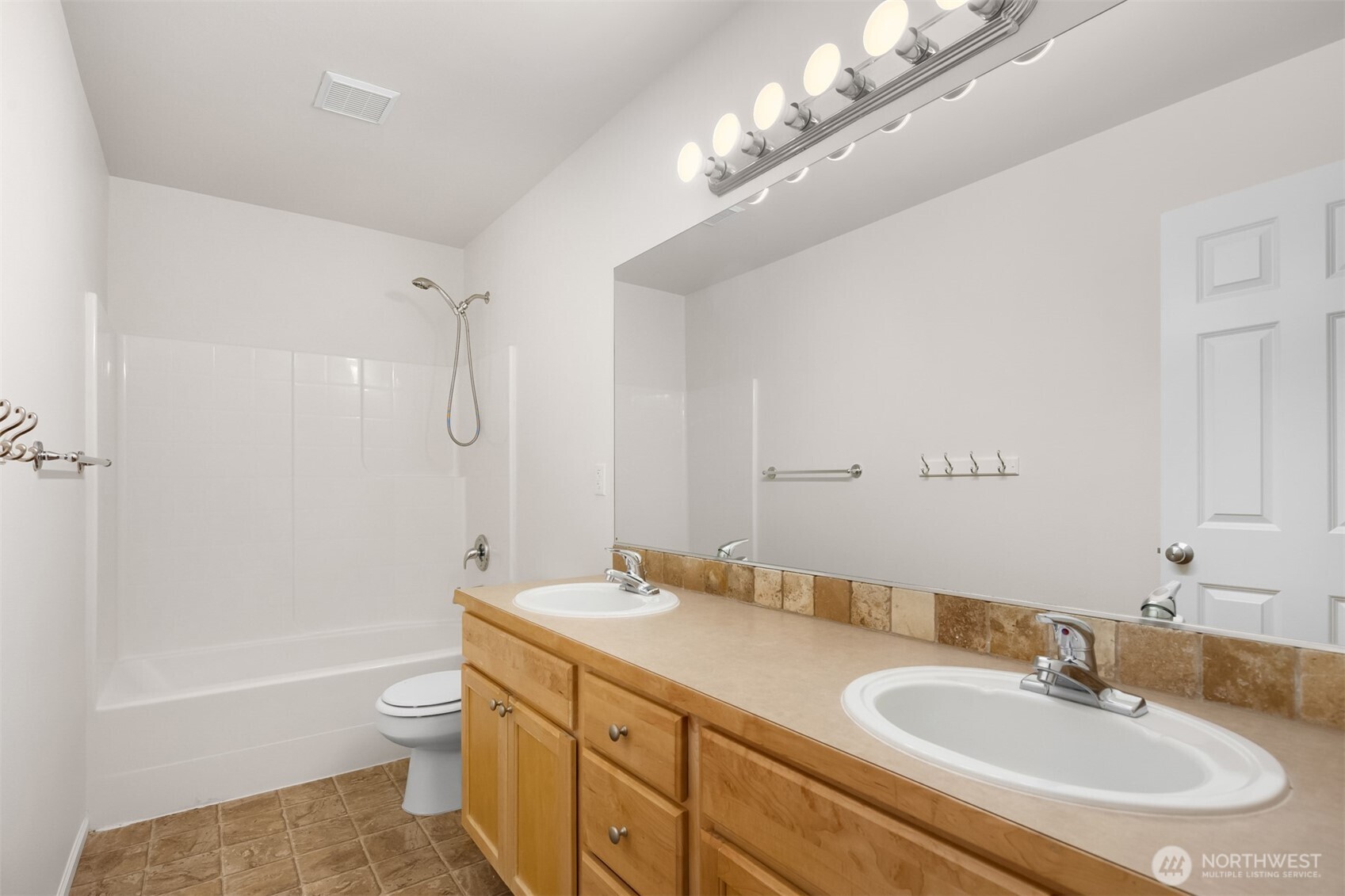 3512 Wells Avenue Property Photo 19