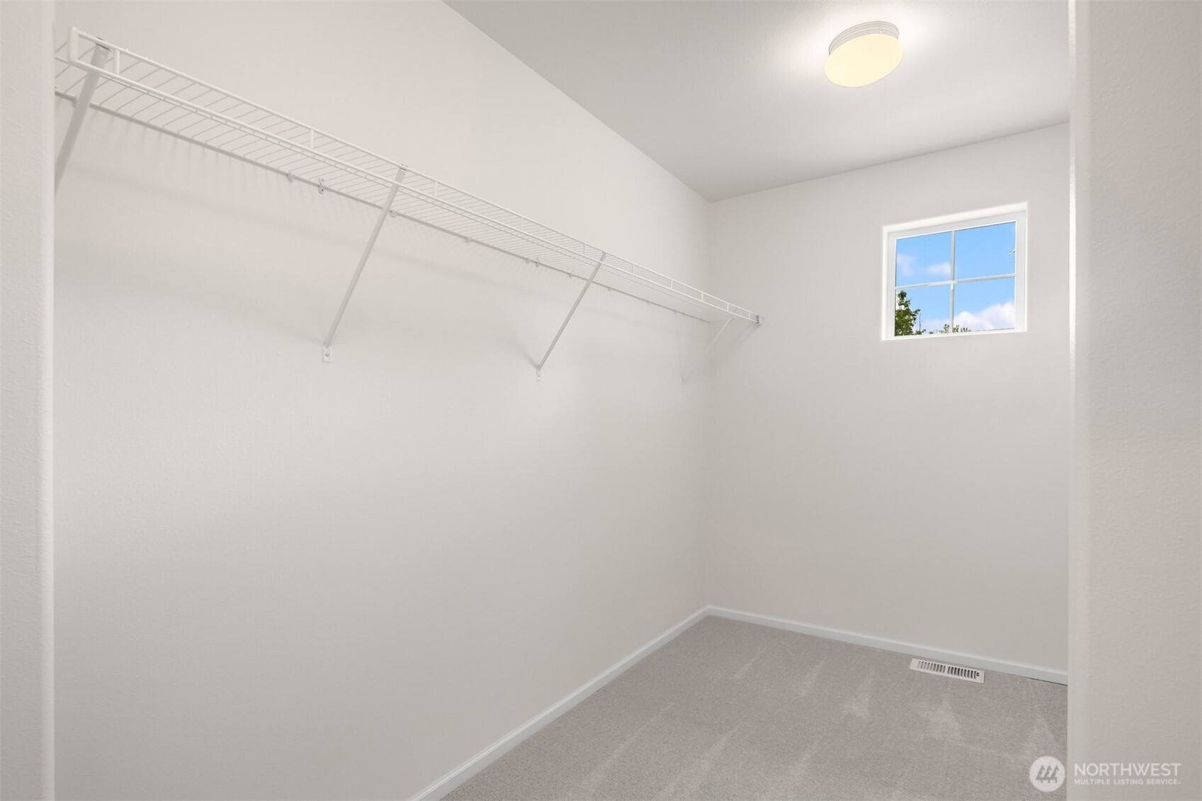 3512 Wells Avenue Property Photo 22