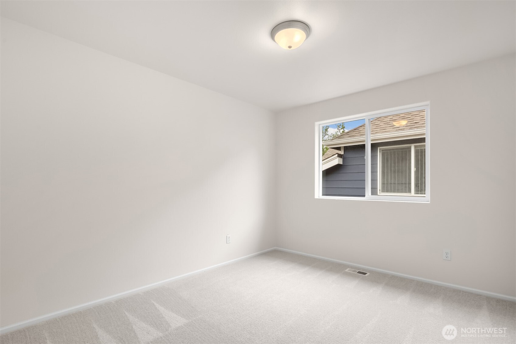 3512 Wells Avenue Property Photo 25
