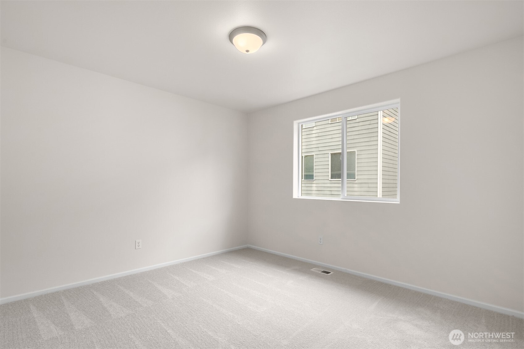 3512 Wells Avenue Property Photo 27