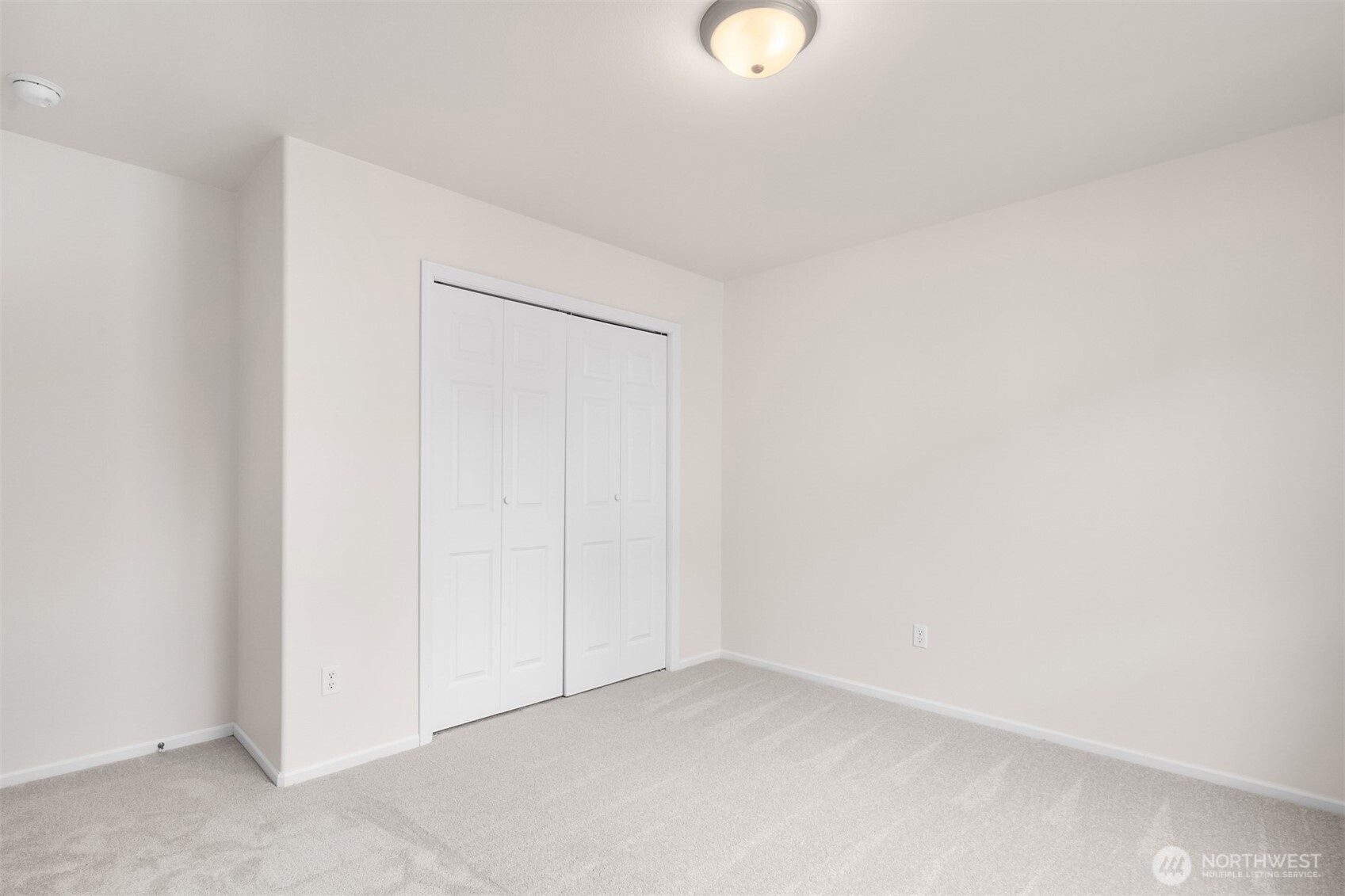 3512 Wells Avenue Property Photo 28