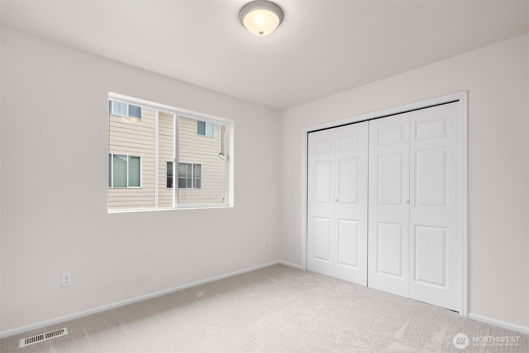3512 Wells Avenue Property Photo 29