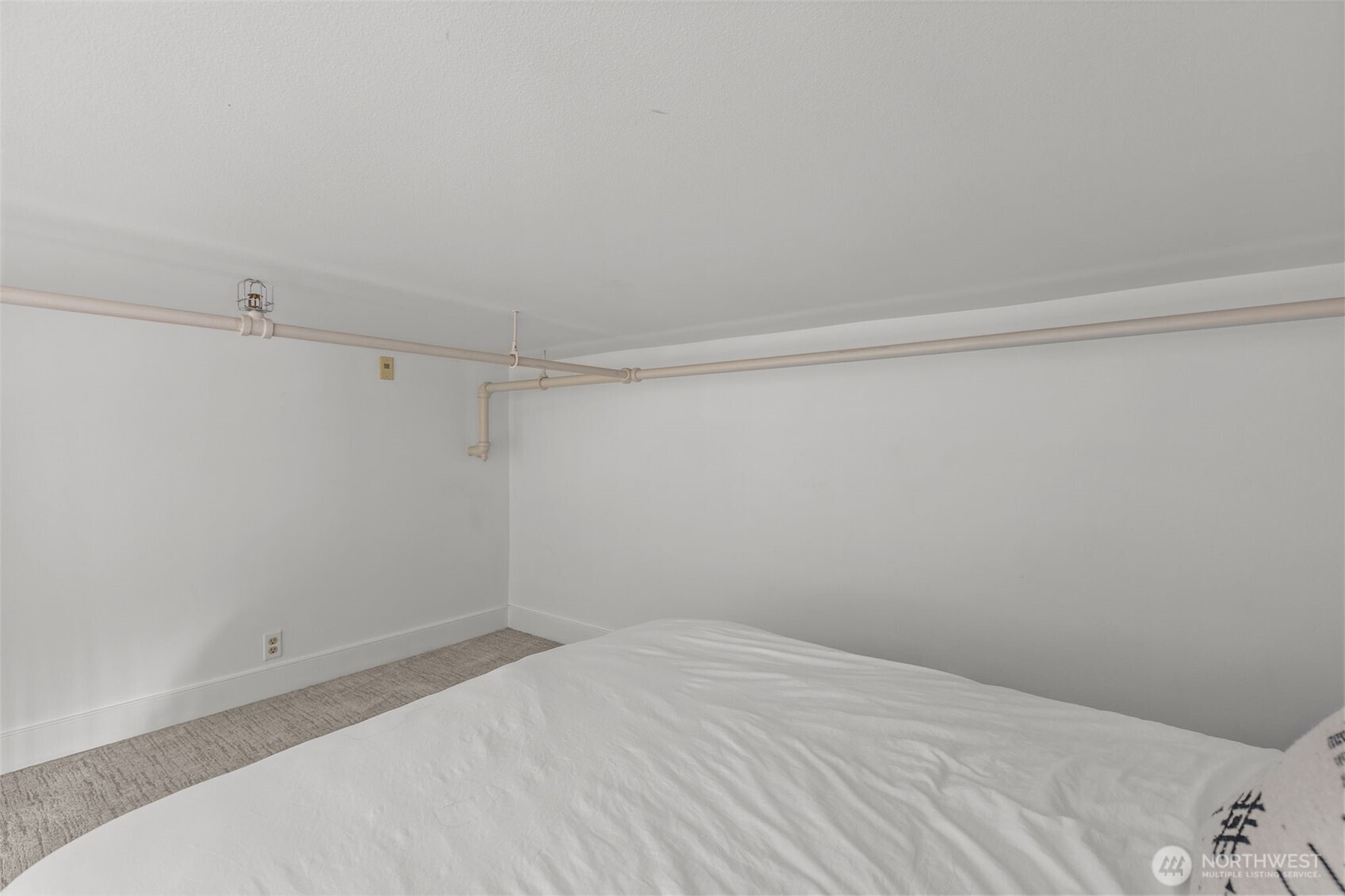 201 Galer Street 320 Property Photo 22