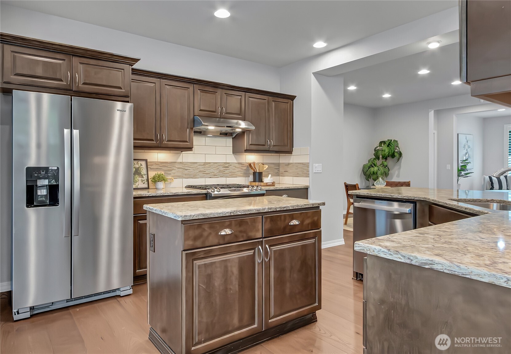 18727 145th Street Property Photo 3