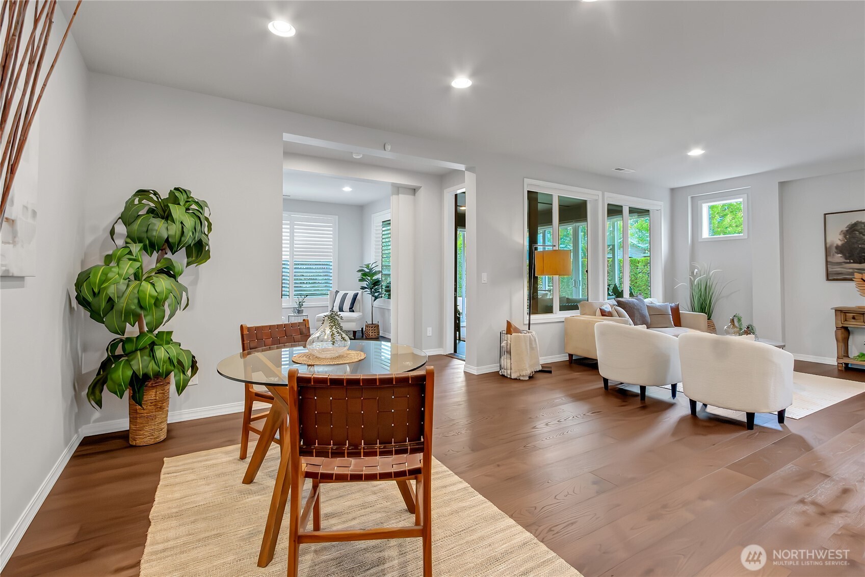 18727 145th Street Property Photo 4