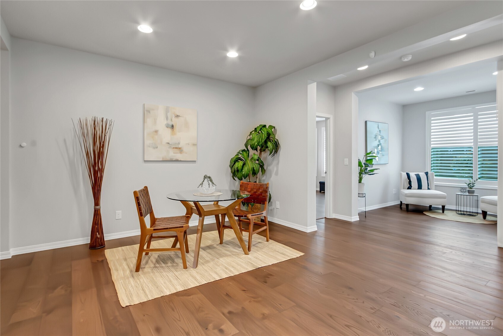 18727 145th Street Property Photo 10