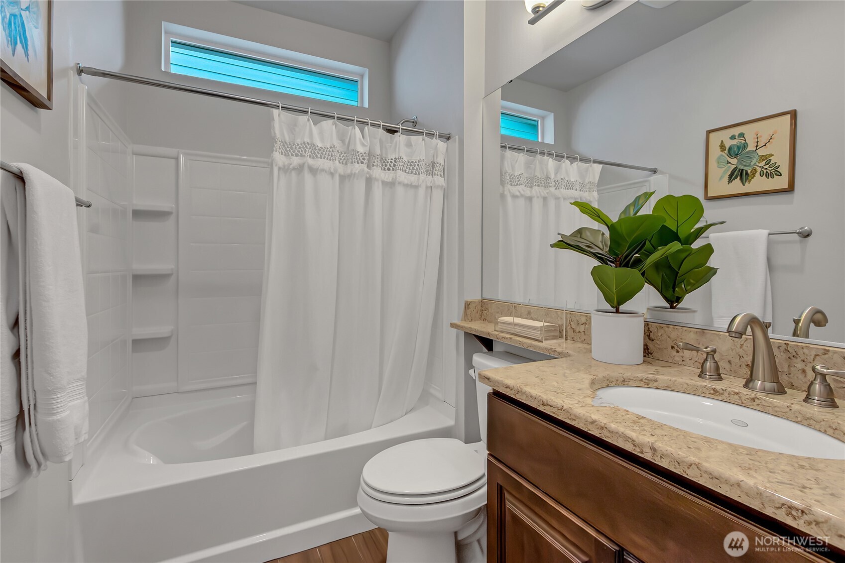 18727 145th Street Property Photo 18