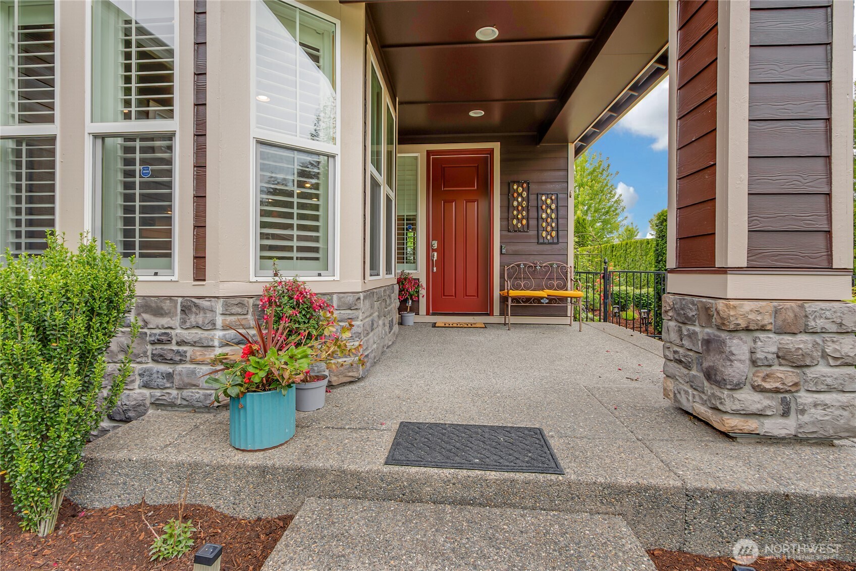 18727 145th Street Property Photo 29