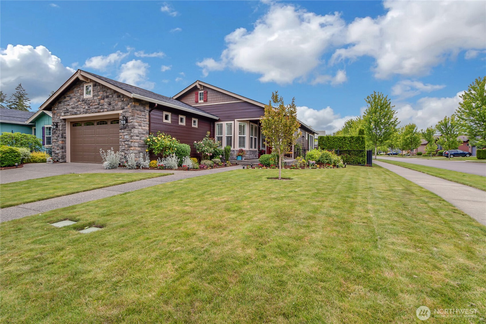 18727 145th Street Property Photo 30
