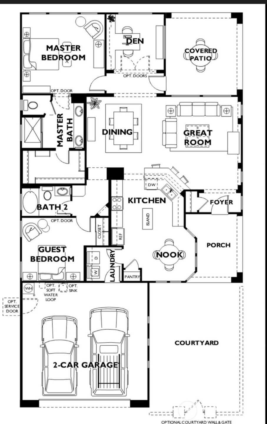 18727 145th Street Property Photo 39