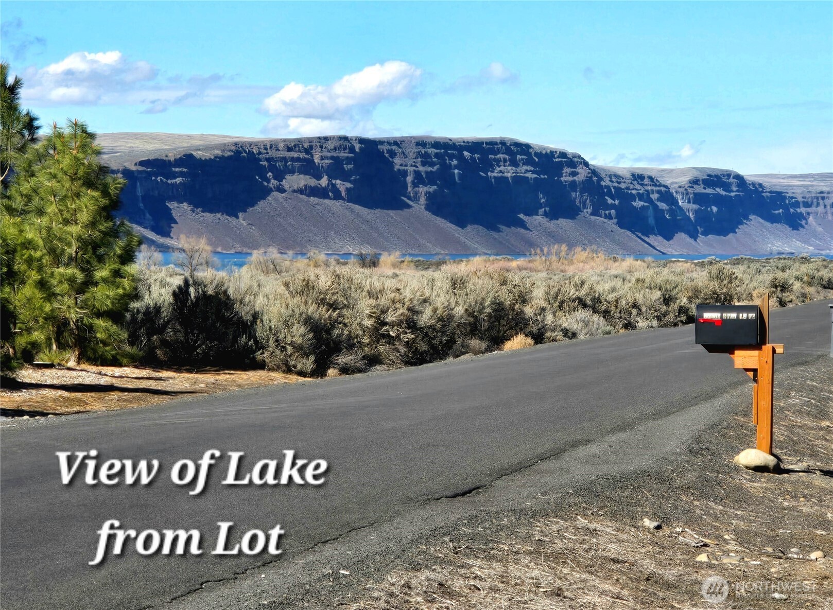 36579 Ne Rd I.8 Property Photo 5