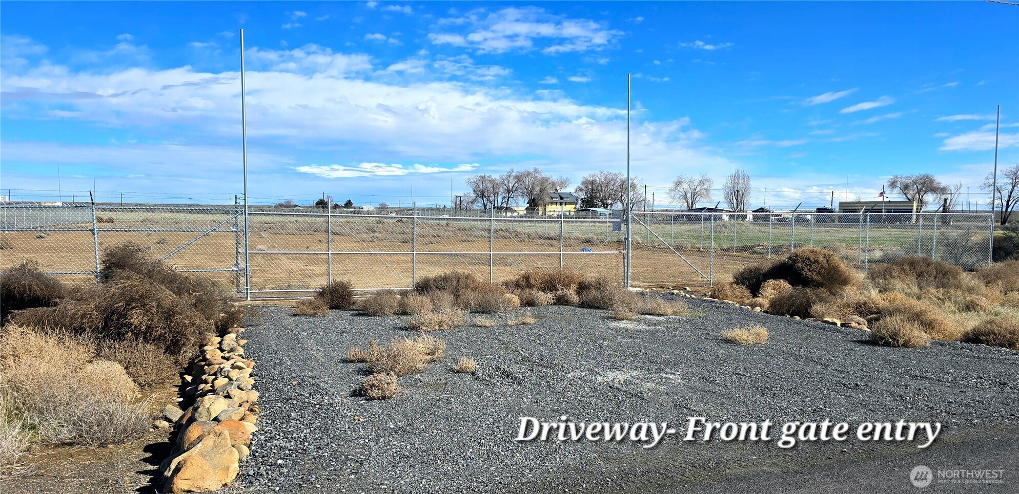36579 Ne Rd I.8 Property Photo 6