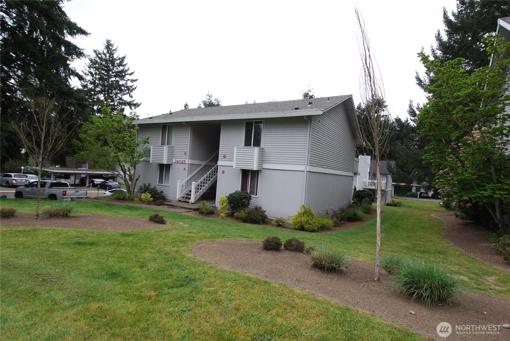 34025 1st Place Property Photo 1
