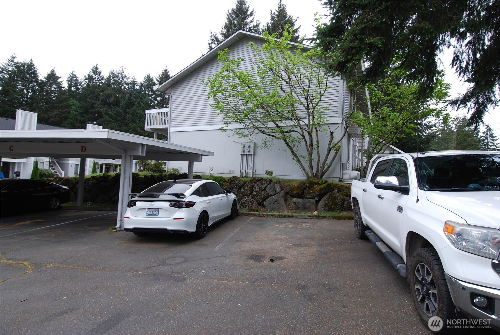 34025 1st Place Property Photo 8