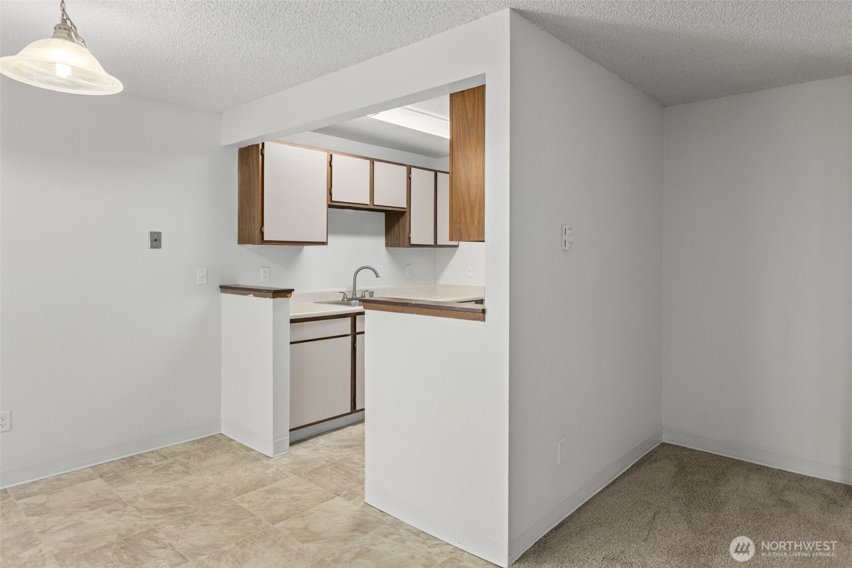34025 1st Place Property Photo 11