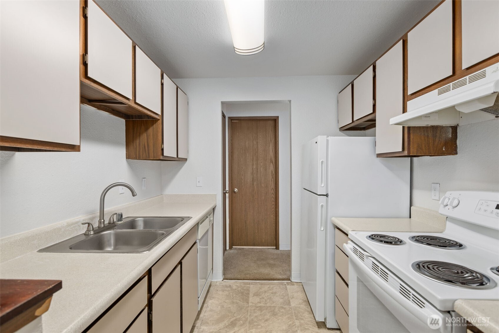 34025 1st Place Property Photo 12