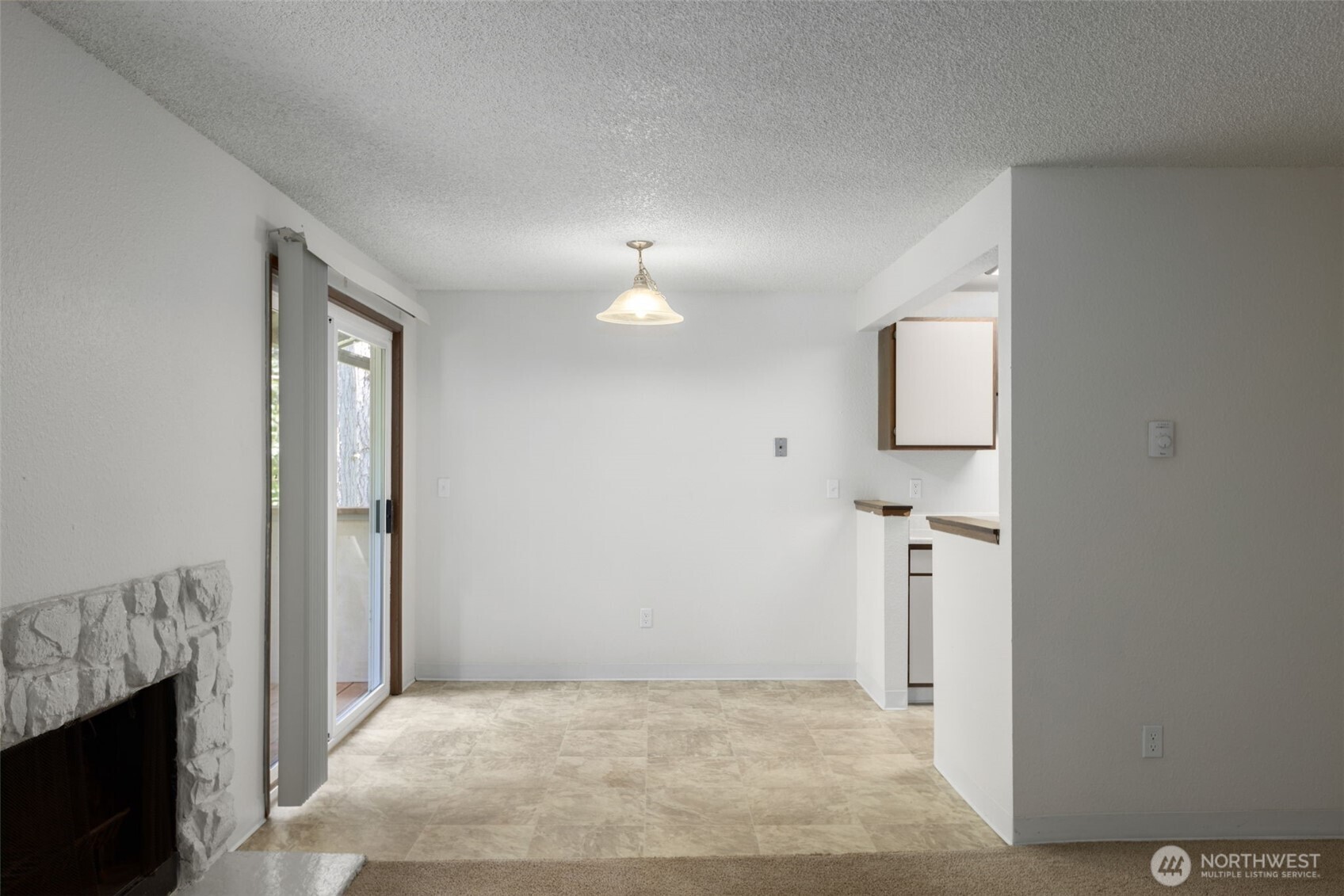 34025 1st Place Property Photo 16