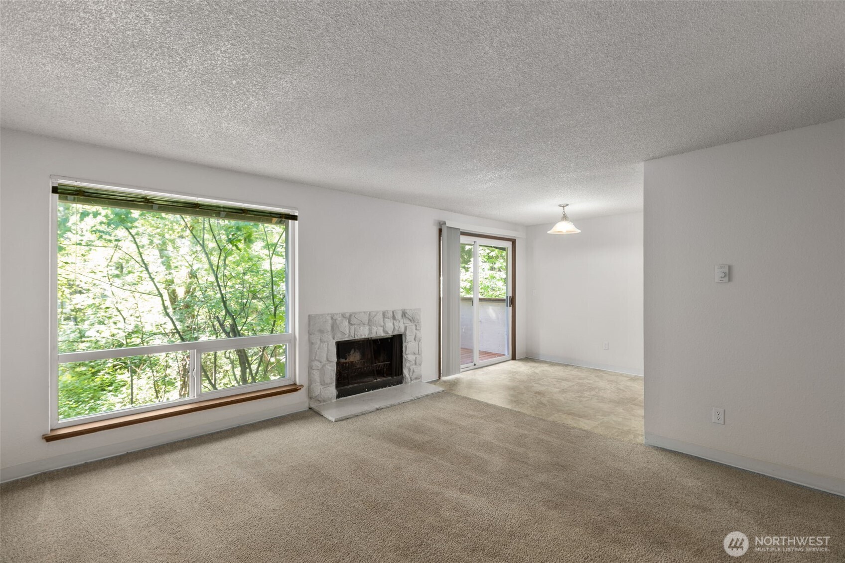 34025 1st Place Property Photo 19