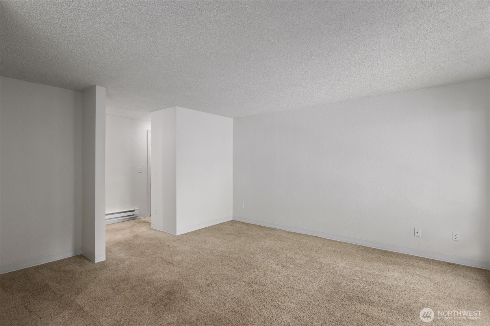34025 1st Place Property Photo 20
