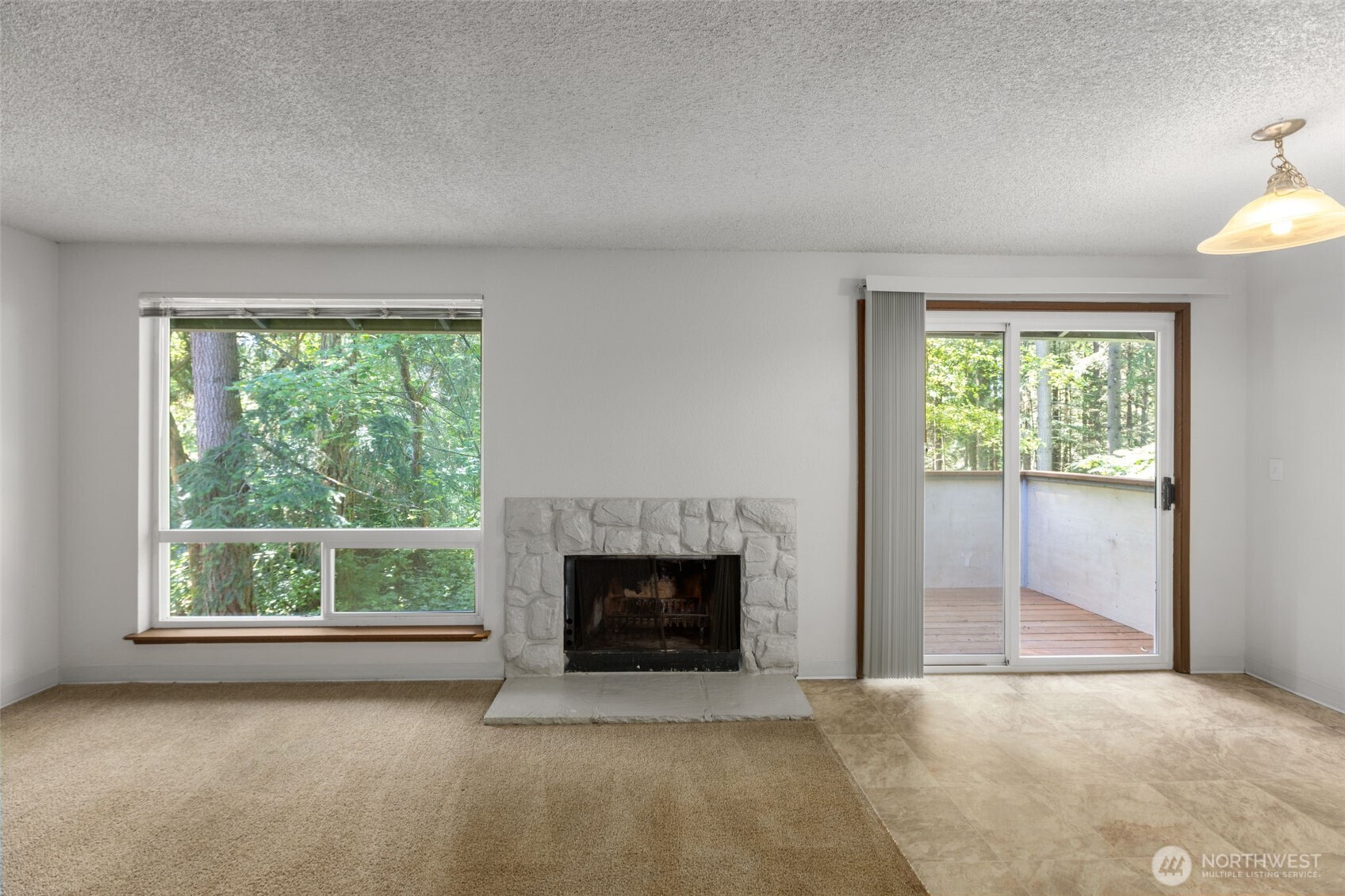 34025 1st Place Property Photo 21