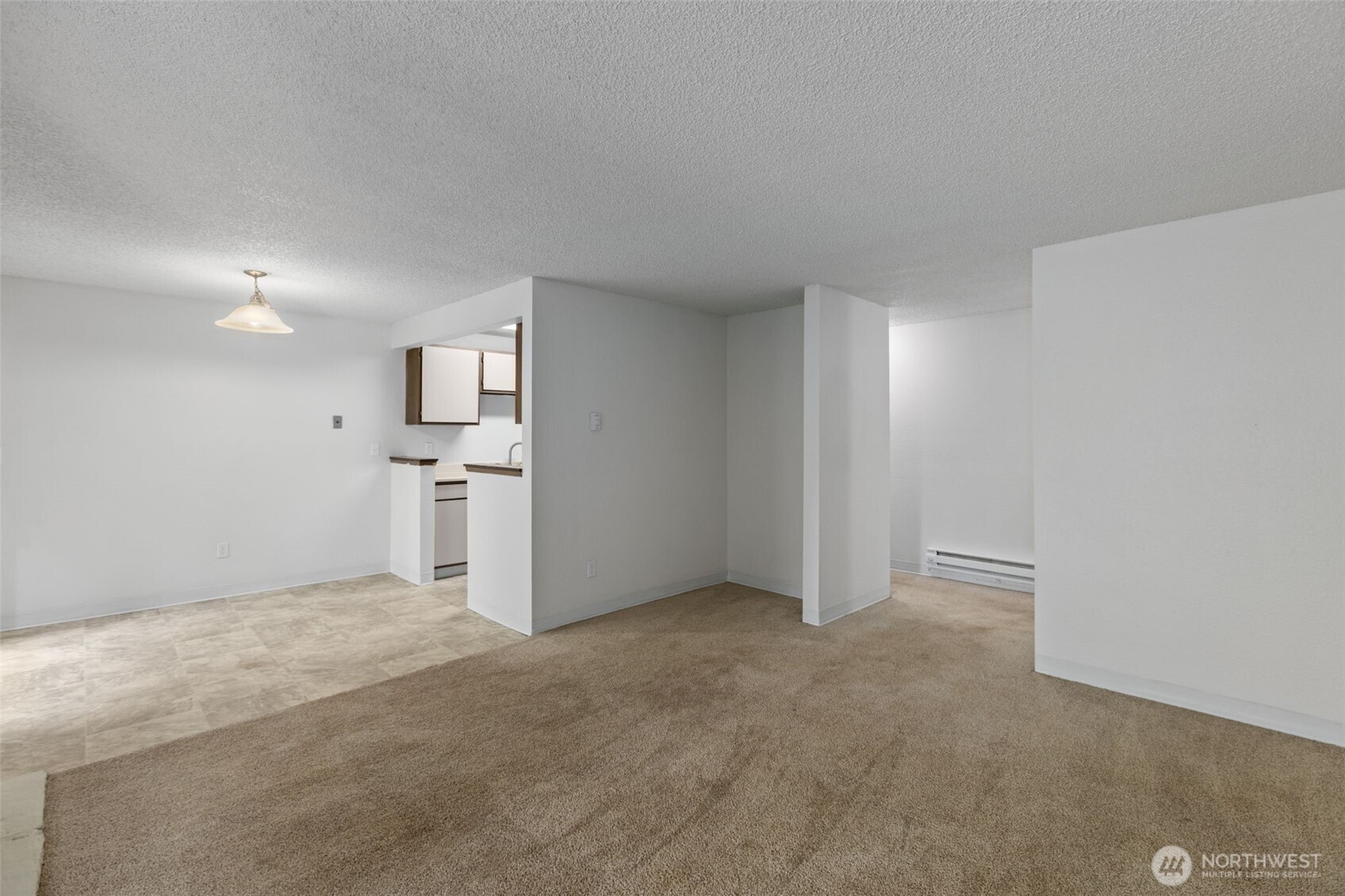 34025 1st Place Property Photo 22