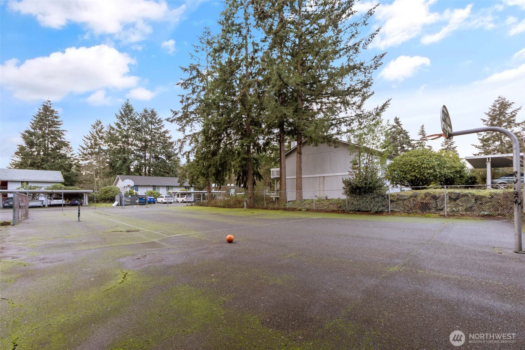 34025 1st Place Property Photo 25