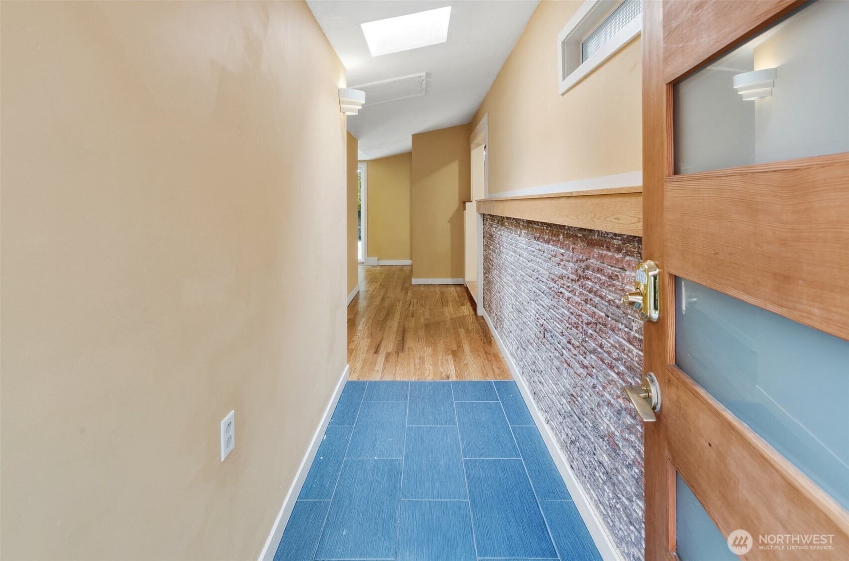 3815 Ne 113th Street Property Photo 5