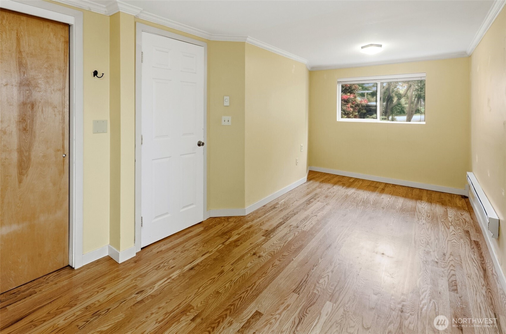3815 Ne 113th Street Property Photo 27