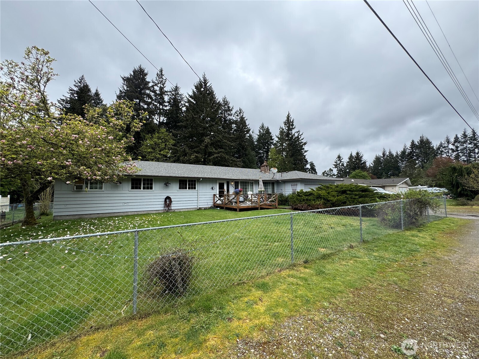 5149 Sandra Lane Property Photo 2