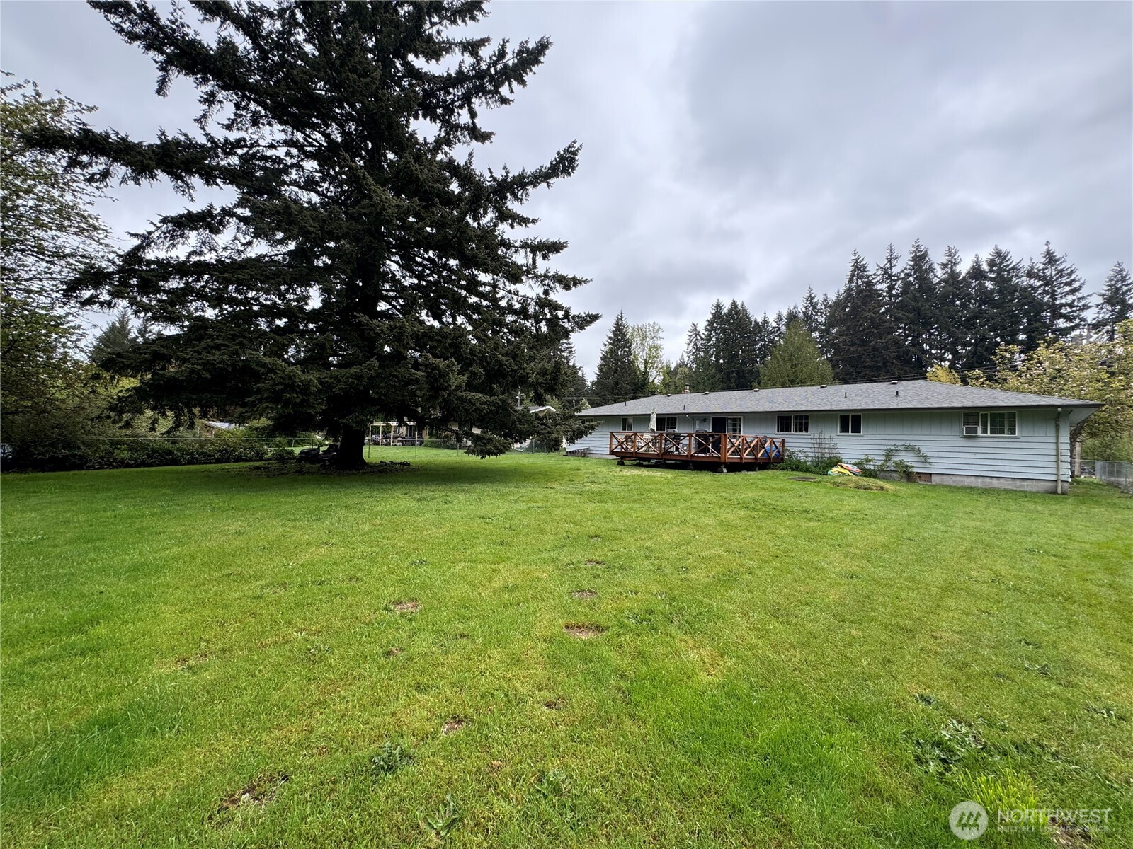 5149 Sandra Lane Property Photo 4
