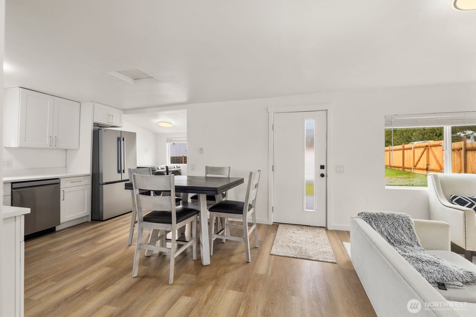 1747 1/2 Ne 147th St Property Photo 13