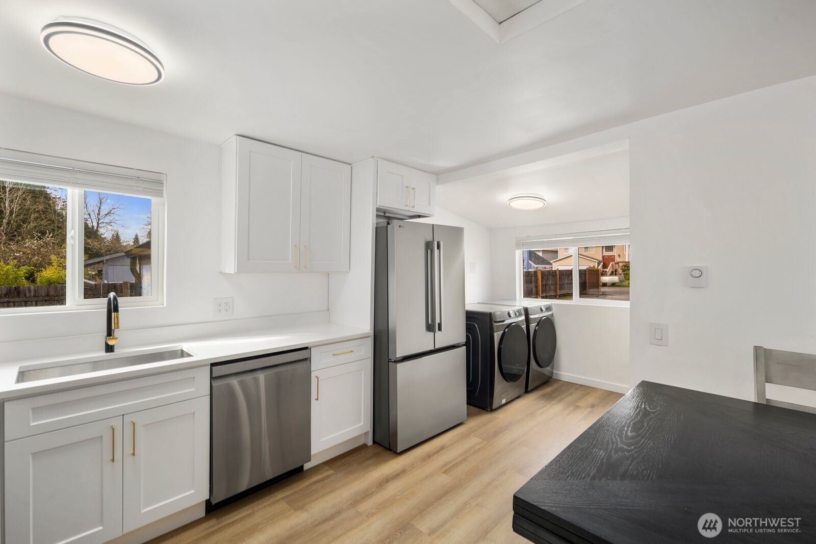1747 1/2 Ne 147th St Property Photo 15