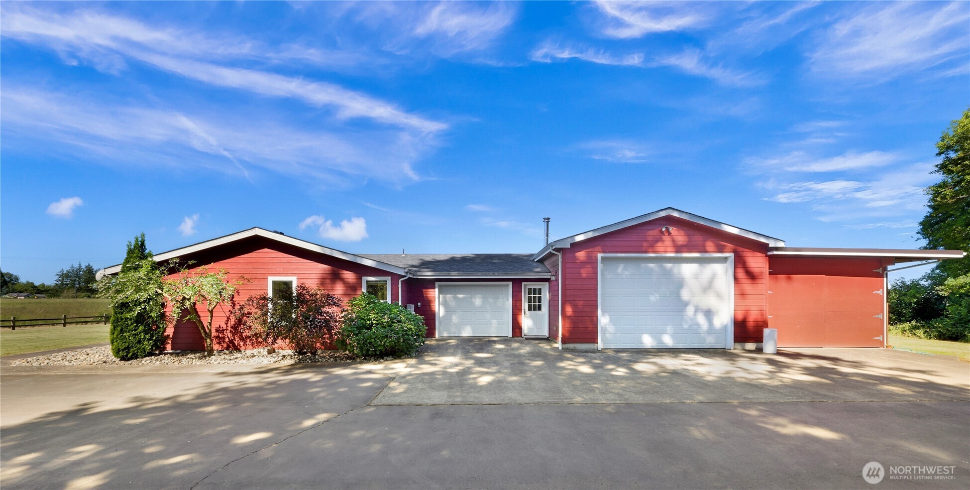4004 Brown Road Property Photo 4