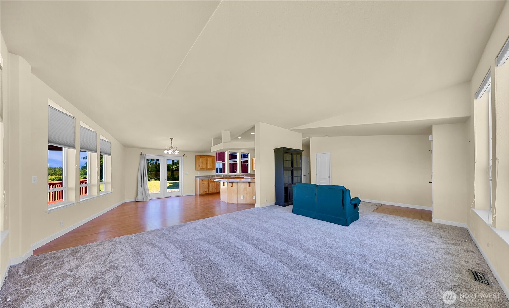 4004 Brown Road Property Photo 14