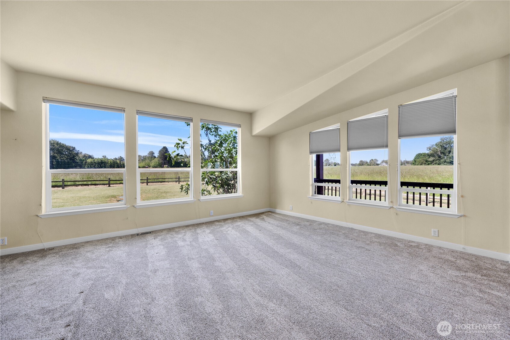 4004 Brown Road Property Photo 15