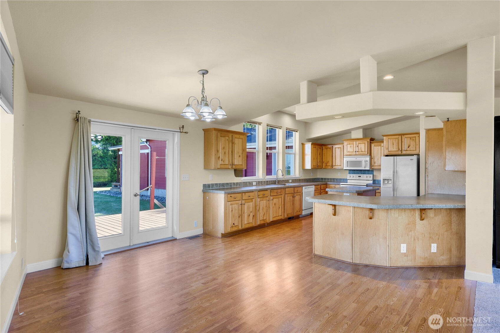 4004 Brown Road Property Photo 16
