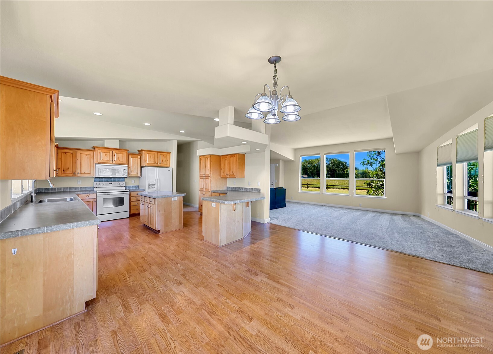4004 Brown Road Property Photo 17