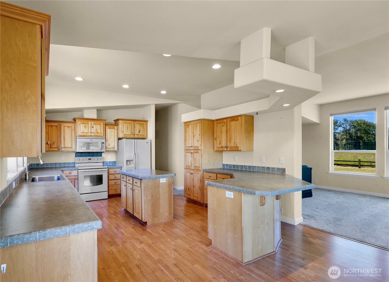 4004 Brown Road Property Photo 18