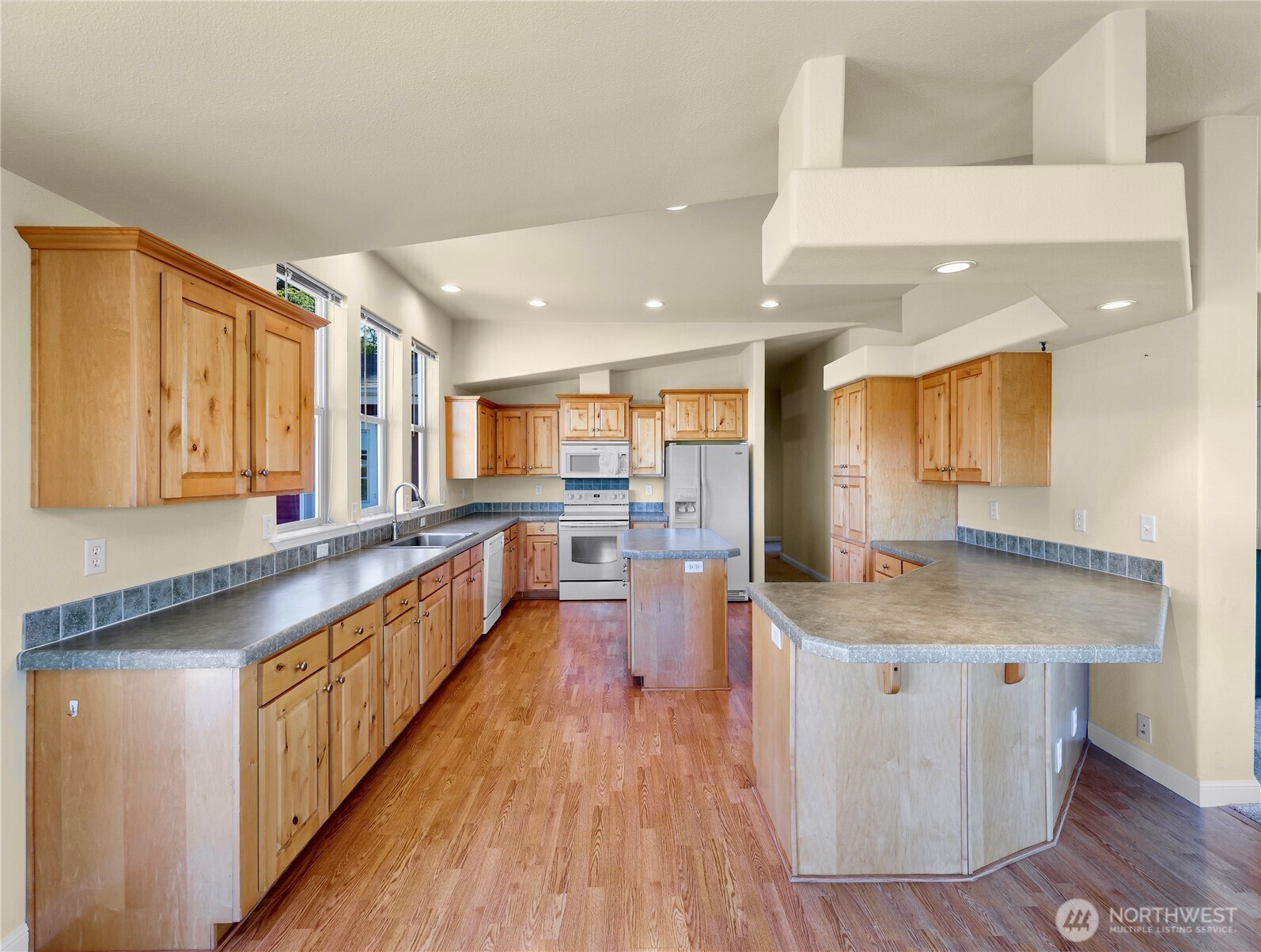 4004 Brown Road Property Photo 19