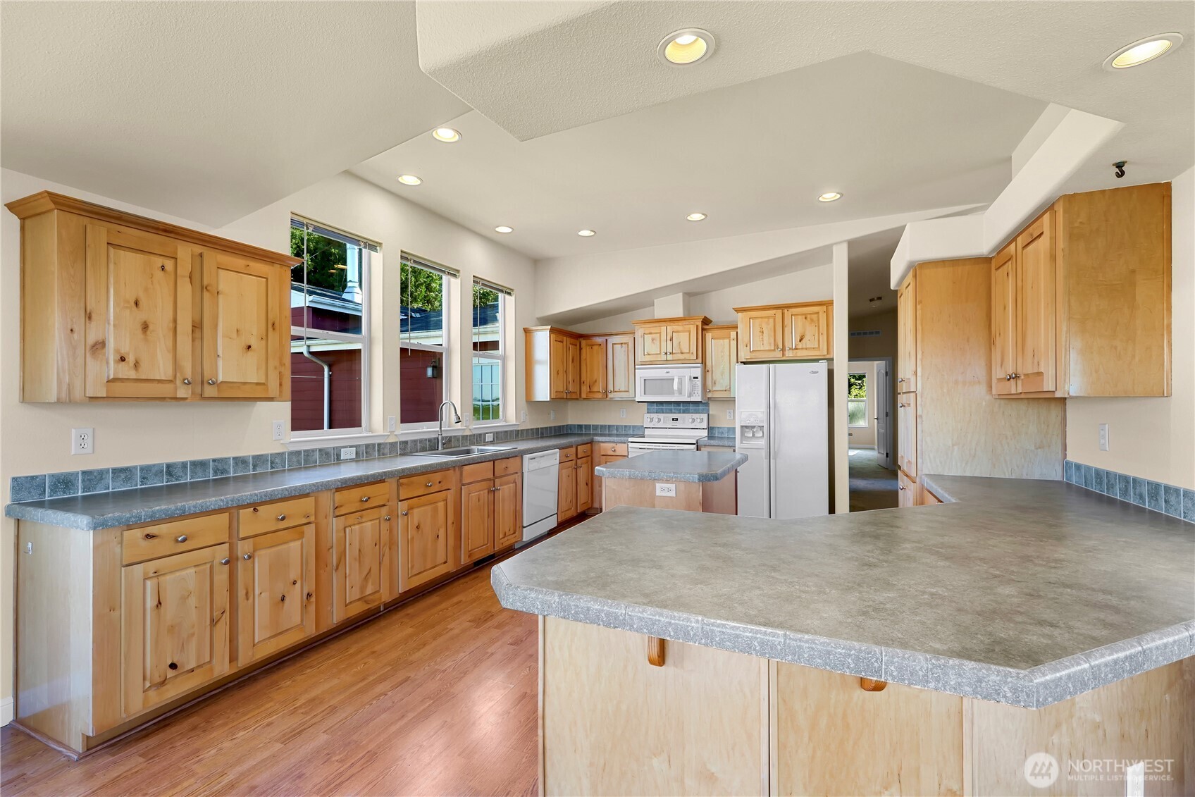 4004 Brown Road Property Photo 21