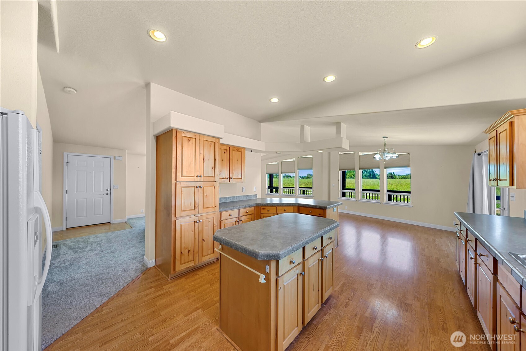 4004 Brown Road Property Photo 23