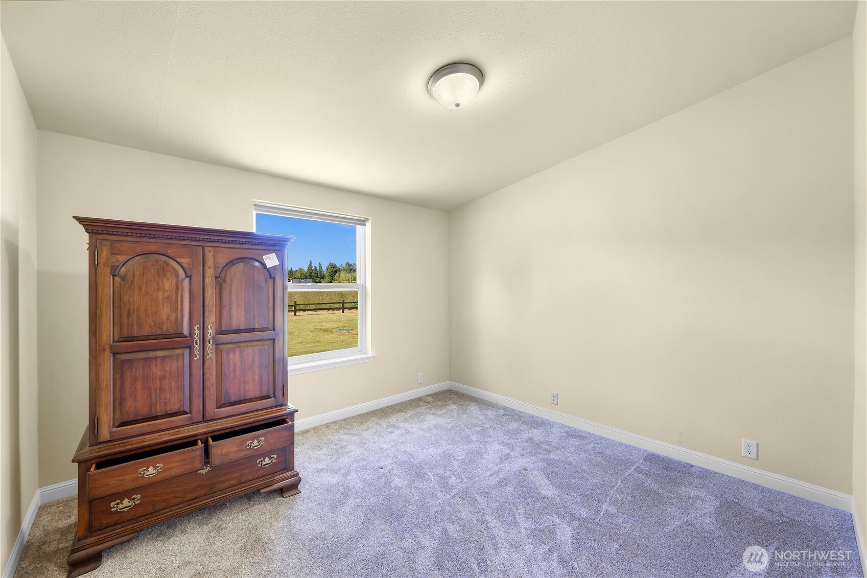 4004 Brown Road Property Photo 25