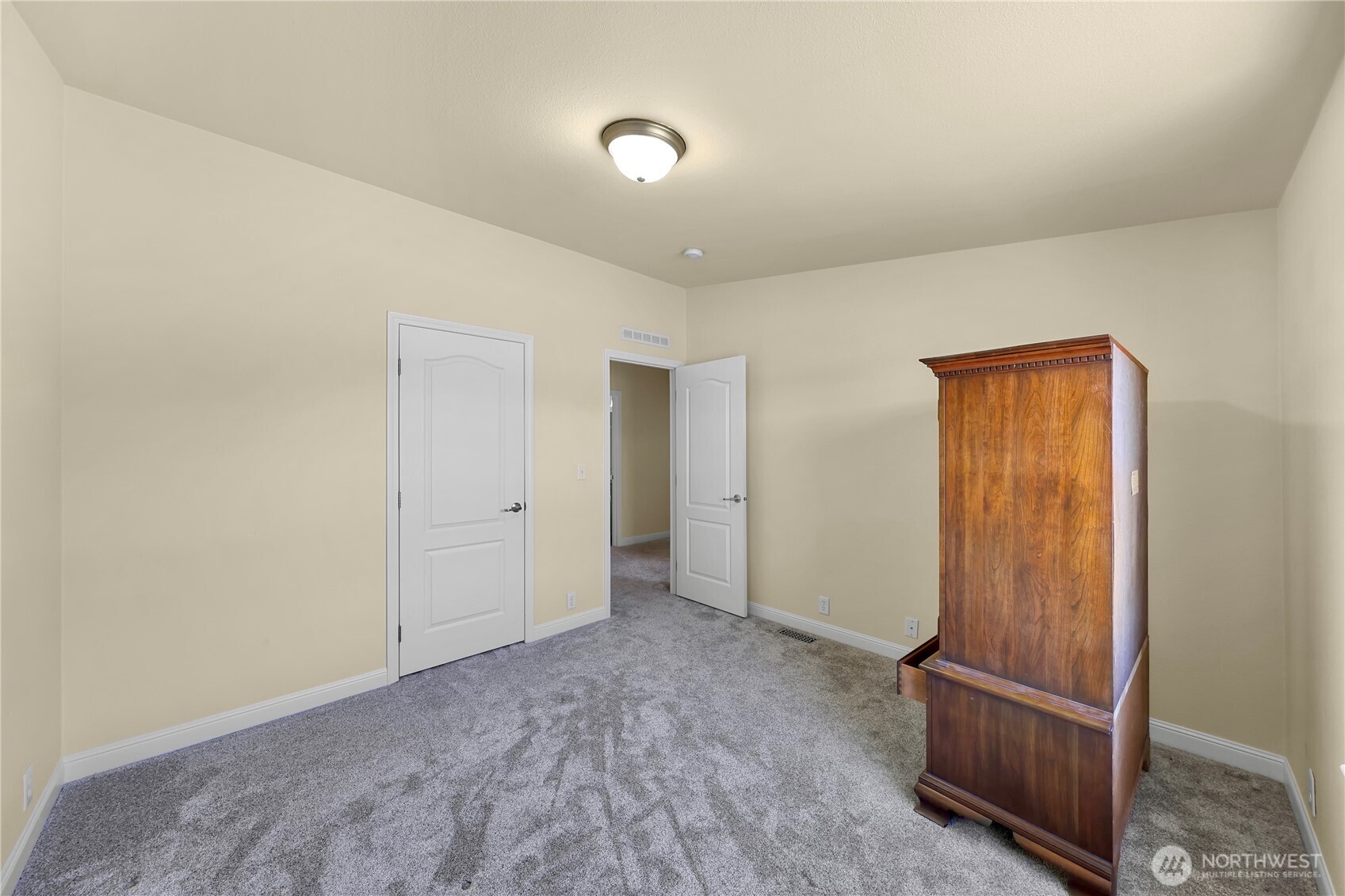 4004 Brown Road Property Photo 26