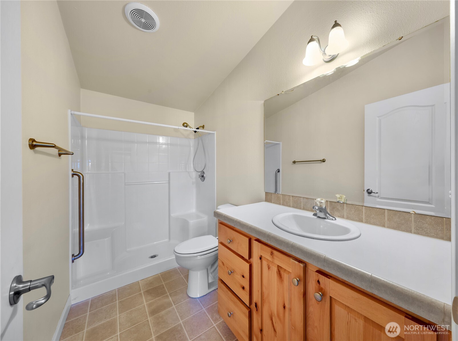 4004 Brown Road Property Photo 27