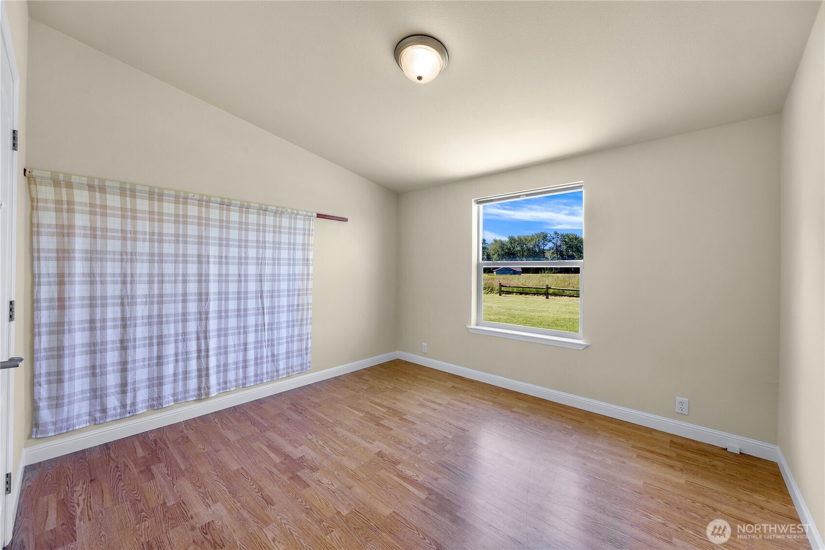 4004 Brown Road Property Photo 28