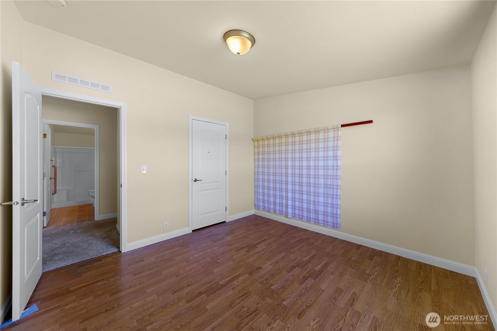 4004 Brown Road Property Photo 29
