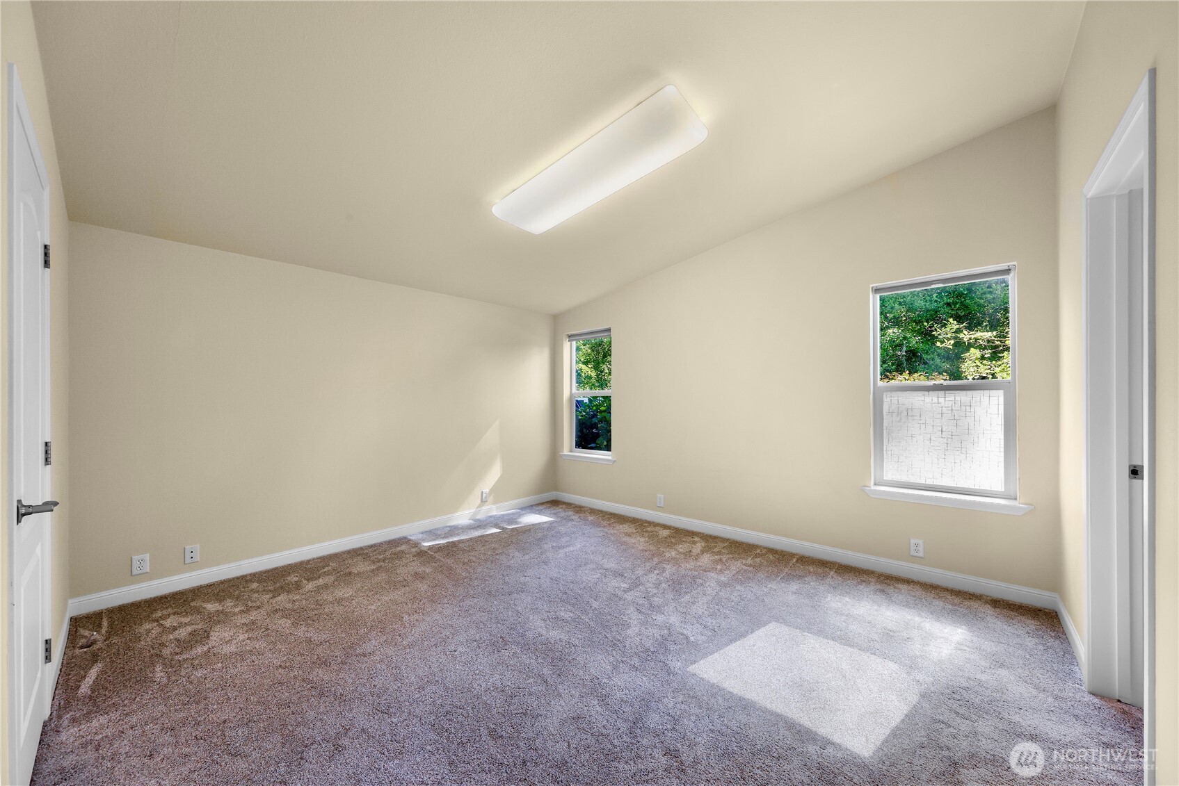 4004 Brown Road Property Photo 30